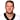 Josh Hill